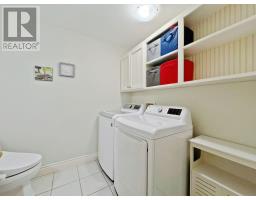 Bath (# pieces 1-6) - 10 Eli Court E, Charlottetown, PE C1E2L4 Photo 12