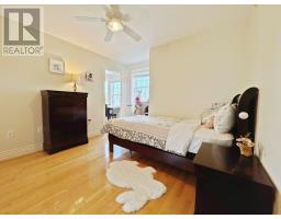 Bath (# pieces 1-6) - 10 Eli Court E, Charlottetown, PE C1E2L4 Photo 16