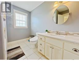Bedroom - 10 Eli Court E, Charlottetown, PE C1E2L4 Photo 18