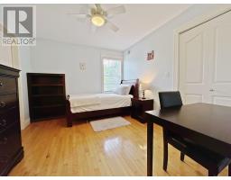 10 Eli Court E, Charlottetown, PE C1E2L4 Photo 19