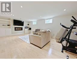 10 Eli Court E, Charlottetown, PE C1E2L4 Photo 20