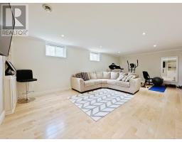 10 Eli Court E, Charlottetown, PE C1E2L4 Photo 21
