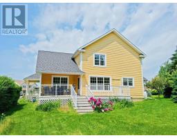10 Eli Court E, Charlottetown, PE C1E2L4 Photo 23