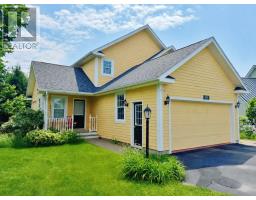 10 Eli Court E, Charlottetown, PE C1E2L4 Photo 24