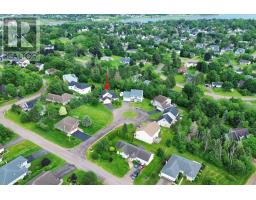 10 Eli Court E, Charlottetown, PE C1E2L4 Photo 26