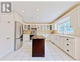 Ensuite (# pieces 2-6) - 10 Eli Court E, Charlottetown, PE C1E2L4 Photo 9