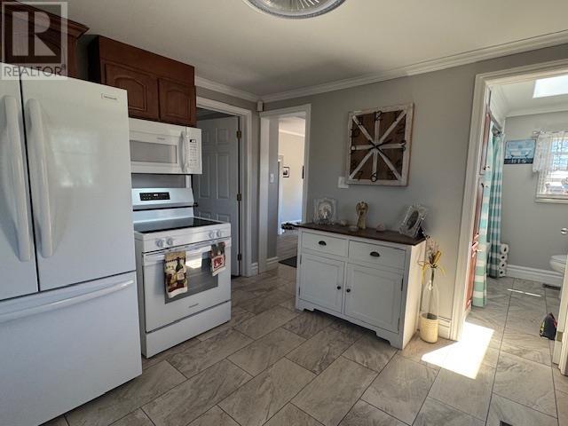 76 BAYVIEW Drive - 10