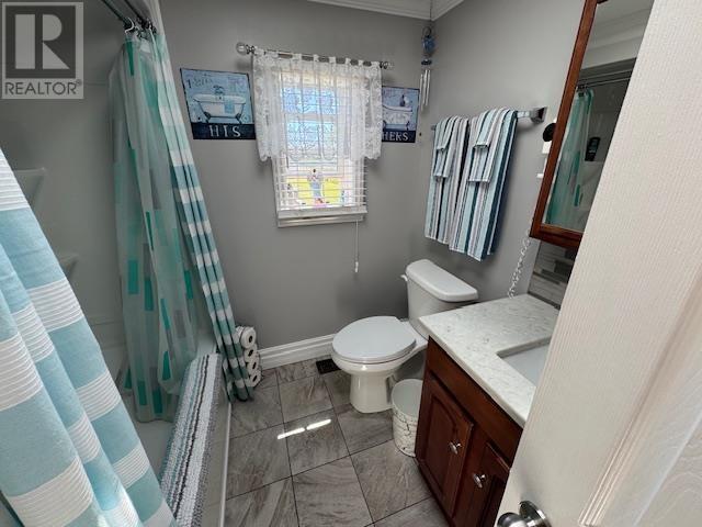 76 BAYVIEW Drive - 12