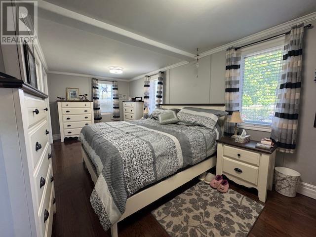 76 BAYVIEW Drive - 14