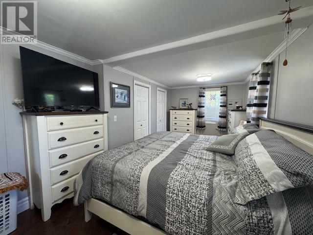 76 BAYVIEW Drive - 16