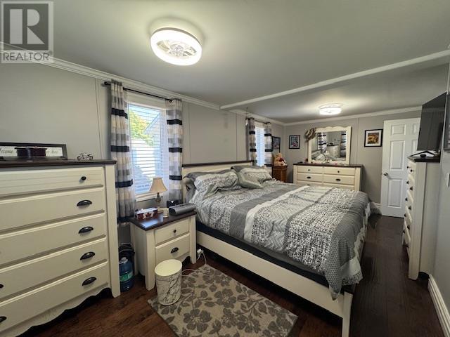 76 BAYVIEW Drive - 17