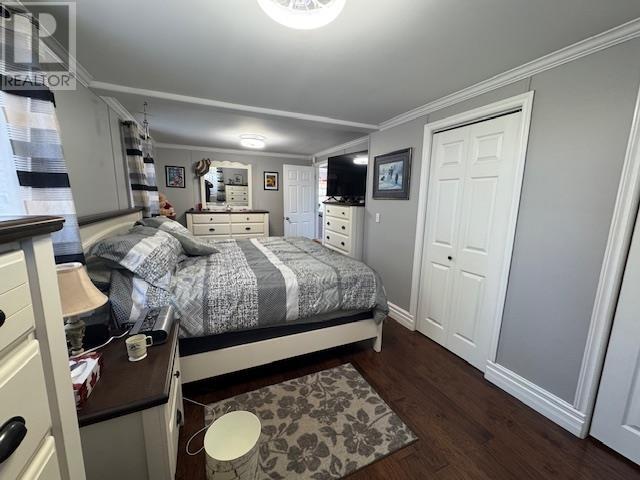 76 BAYVIEW Drive - 18