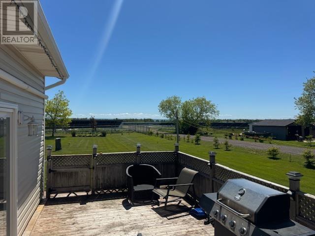 76 BAYVIEW Drive - 19