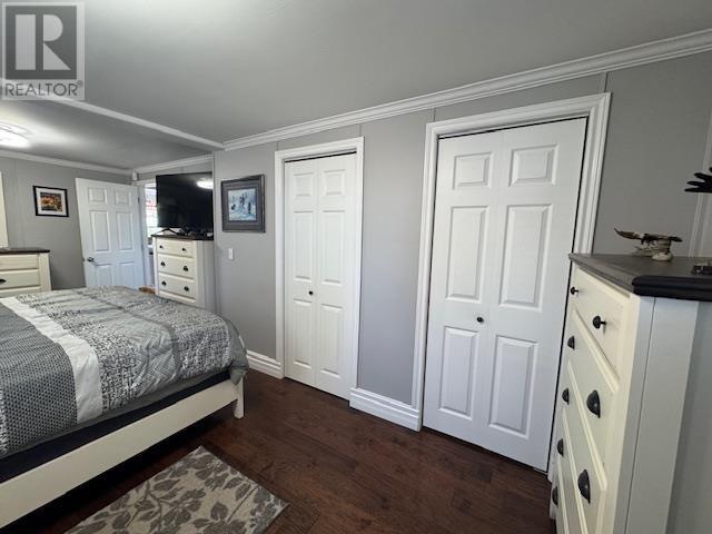 76 BAYVIEW Drive - 20