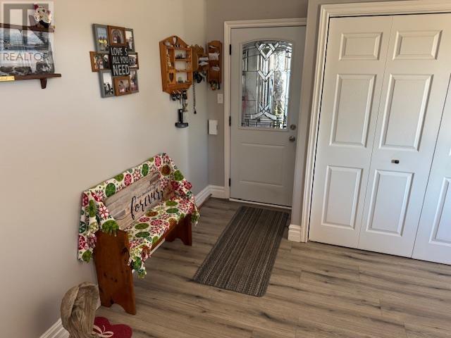 76 BAYVIEW Drive - 21