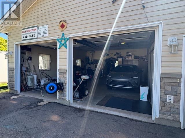 76 BAYVIEW Drive - 22