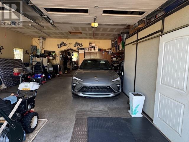 76 BAYVIEW Drive - 23