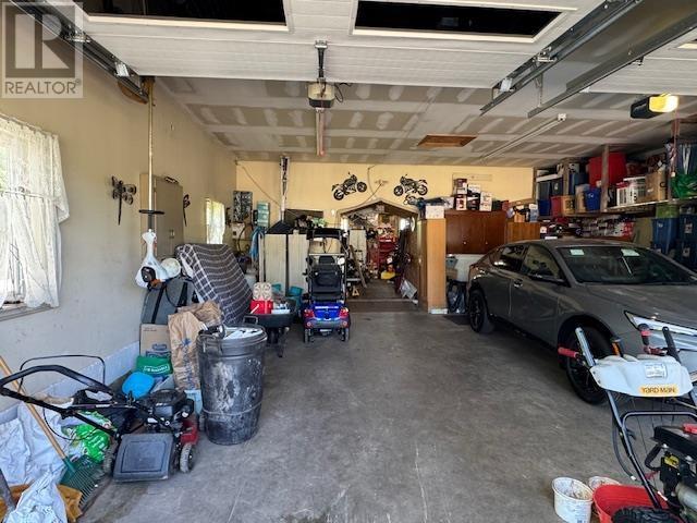 76 BAYVIEW Drive - 24