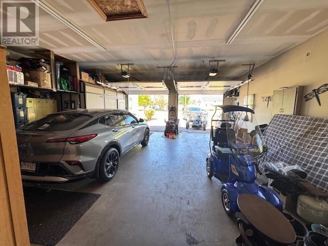 76 BAYVIEW Drive - 26