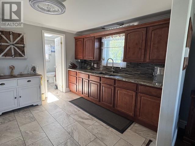 76 BAYVIEW Drive - 27