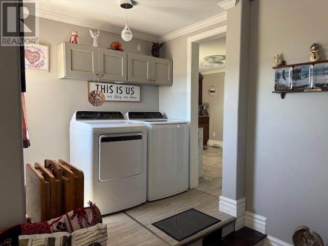76 BAYVIEW Drive - 28