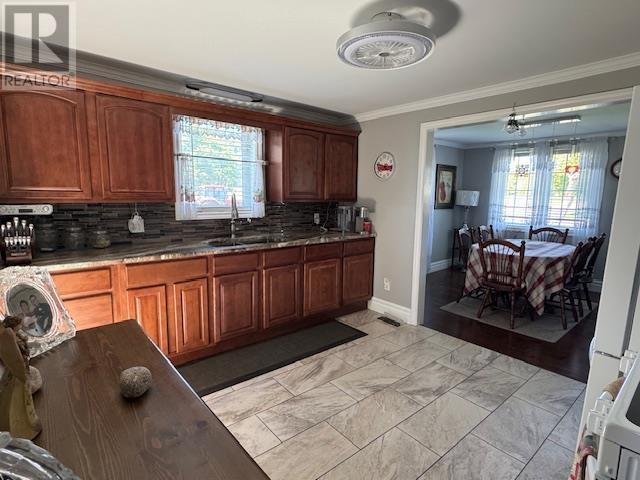 76 BAYVIEW Drive - 29