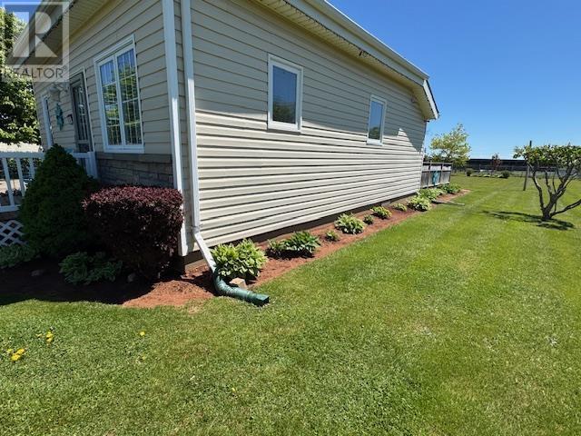 76 BAYVIEW Drive - 3