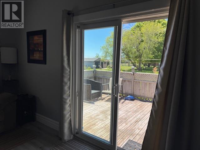 76 BAYVIEW Drive - 30
