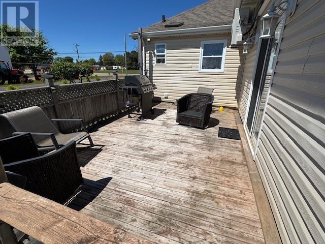 76 BAYVIEW Drive - 31