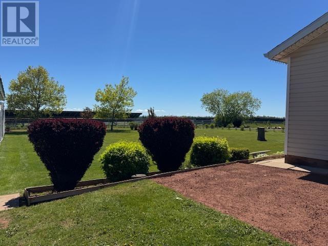 76 BAYVIEW Drive - 32