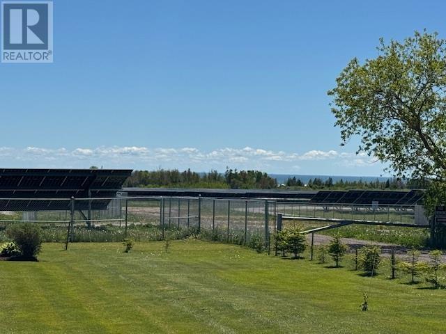 76 BAYVIEW Drive - 33
