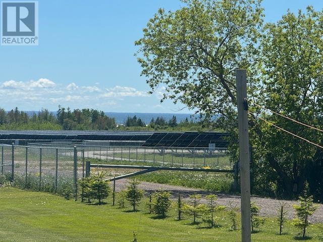 76 BAYVIEW Drive - 34
