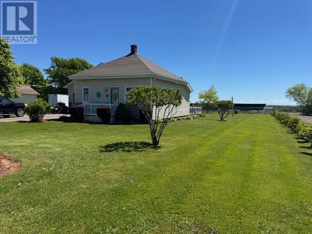 76 BAYVIEW Drive - 4