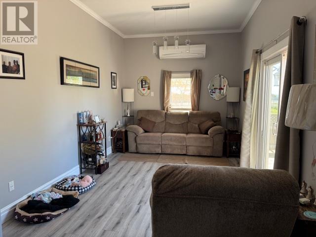76 BAYVIEW Drive - 6
