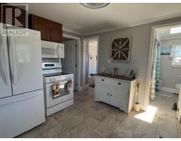 76 Bayview Drive, Summerside, PE C1N4A1 Photo 10
