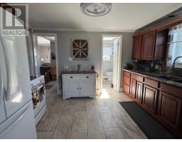 76 Bayview Drive, Summerside, PE C1N4A1 Photo 11