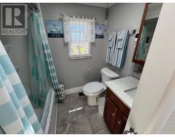 76 Bayview Drive, Summerside, PE C1N4A1 Photo 12
