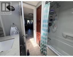 76 Bayview Drive, Summerside, PE C1N4A1 Photo 13