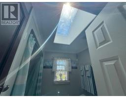76 Bayview Drive, Summerside, PE C1N4A1 Photo 15
