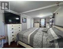 76 Bayview Drive, Summerside, PE C1N4A1 Photo 16