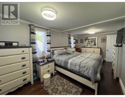 76 Bayview Drive, Summerside, PE C1N4A1 Photo 17