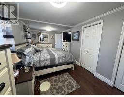 76 Bayview Drive, Summerside, PE C1N4A1 Photo 18