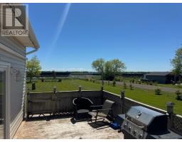 76 Bayview Drive, Summerside, PE C1N4A1 Photo 19