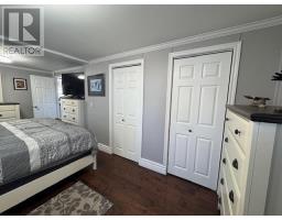 76 Bayview Drive, Summerside, PE C1N4A1 Photo 20