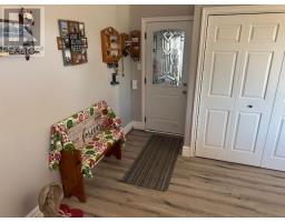 76 Bayview Drive, Summerside, PE C1N4A1 Photo 21