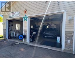 76 Bayview Drive, Summerside, PE C1N4A1 Photo 22