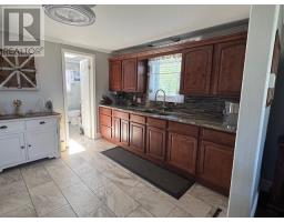 76 Bayview Drive, Summerside, PE C1N4A1 Photo 27