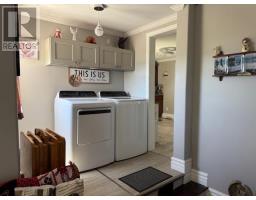 76 Bayview Drive, Summerside, PE C1N4A1 Photo 28
