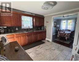 76 Bayview Drive, Summerside, PE C1N4A1 Photo 29
