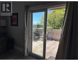 76 Bayview Drive, Summerside, PE C1N4A1 Photo 30